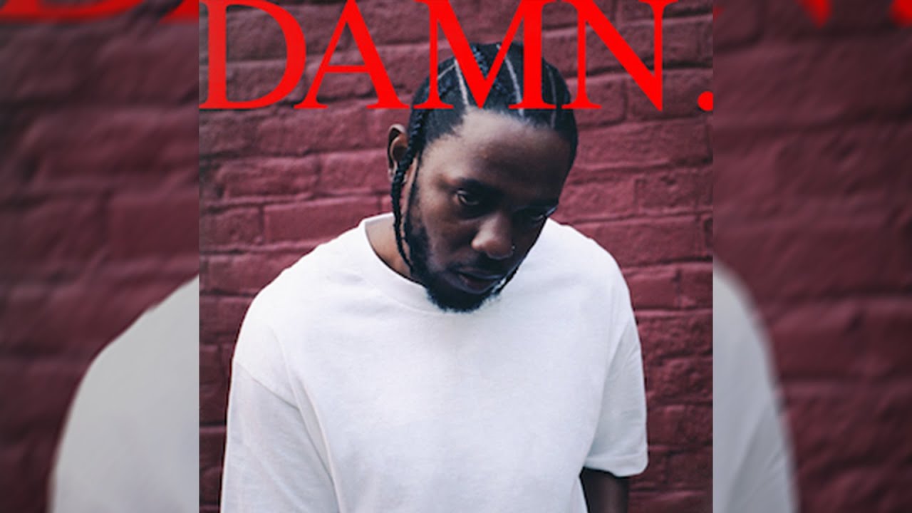 Kendrick Lamar - HUMBLE (Acapella) 150 BPM