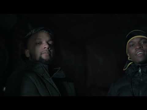 WildBoyTha G - Wild Story (King Von Remix) Dir: @Film.mafia