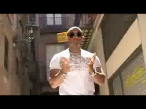 P8 Guevara feat Henry Mendez, OPB & Sheneal - SUPERVIVENCIA