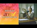 Jeda Iklan ANTV 10 Februari 2005