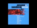 Expresión Latina: (1999) Arturo Sandoval - All night long