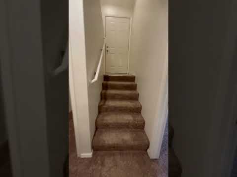 1309 S. 2nd St - Video 2 of 2