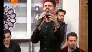 Olay TV   19 12 2012 Mehmet çevik Aşktan sabıkalı