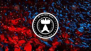 🔥 MISOGI - Nightmare (ft. Smrtdeath) 🔥