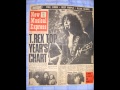 Marc Bolan & T-Rex, Futuristic Dragon an Introduction (3 versions) - Colm O' Connor Marc Bolan & T-Rex, Futuristic Dragon an Introduction (3 versions)
