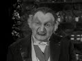 The Munsters S02E23 Cyrano De Munster