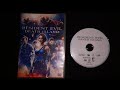 Full DVD Opening Menu Walkthrough Of Resident Evil Death Island Region 3 SEA Copy