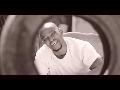 Flash Enccy feat Amem Hill  Eu já cansei Vídeo Clip 2018   YouTube