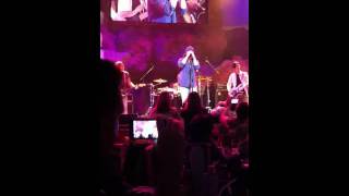 Christian Kane - Whiskey in Mind