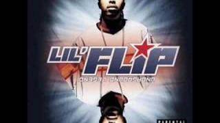 713 - Lil' Flip