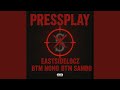 PRESS PLAY