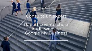 Servicii SEO - Video - 3