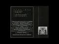 Flatlinerz Satanic Verses Acapella
