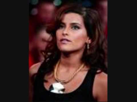 Dean Geyer If you dont mean it & Nelly Furtado All good things come to an end