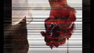 MANÁ - ARRANCAME EL CORAZÓN