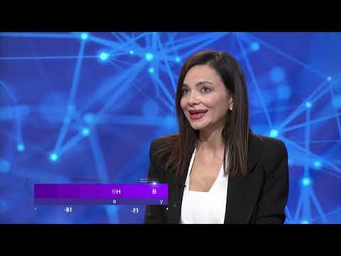 Mentalno zdravlje – kako da prepoznamo i rešimo problem / Studio znanja