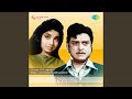 Maruthamalaikku
