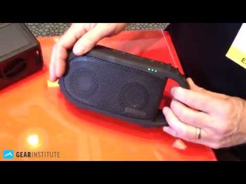 EcoXgear - EcoCarbon
