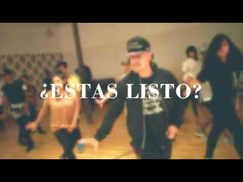 PRÓXIMAMENTE EN CLUB 13 | Welcome To The Club