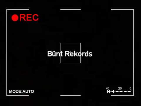 Tujamo feat. Sorana one on one