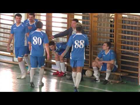 7 КУ 4 НАНГУ  Bwin  игра