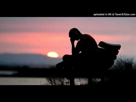 Wersu feat. 3STYLE- A Gdyby (prod.Vintageman)