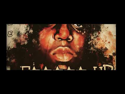 AKILIUM - F***** UP FREESTYLE