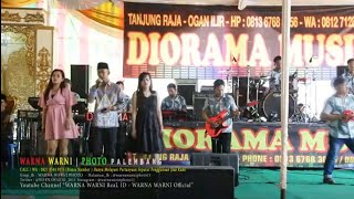 Download lagu Bukan yang pertama_Diorama Music || WARNA WARNI PHOTO || Pkl.Benteng || wd'Dian&Tia || 17072022 mp3