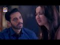 Saad And Maheer Drama Mujhy Piyaar Huwa That Status Ft Wahaj Ali And Hania Amir Drama Status World