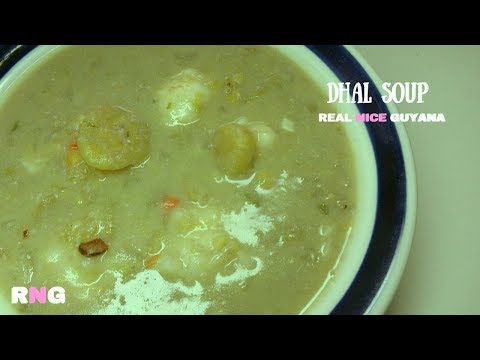 download lagu mp3 mp4 Guyanese Dhal Soup Recipe, download lagu Guyanese Dhal Soup Recipe gratis, unduh video klip Guyanese Dhal Soup Recipe