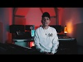Mad Dog Hardcore Vol 1