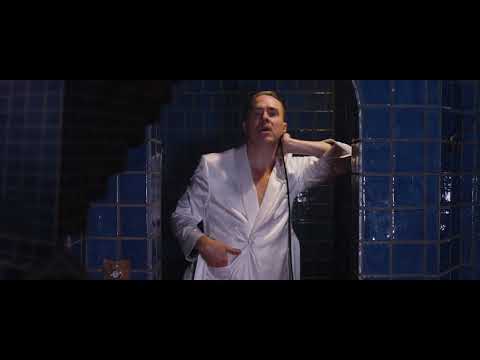 OLSSON - There To Me ft. Mapei