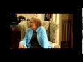 Catherine Tate Ain T It Hot I M Roastin