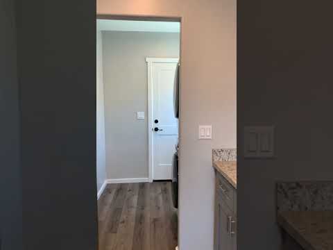 Hinds (352-358) - Video 2 of 2