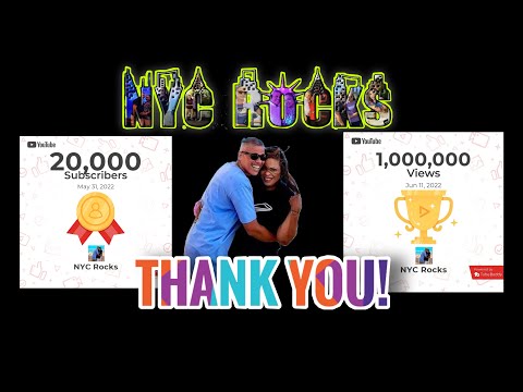 YouTube Thumbnail