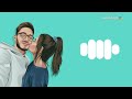 Malang Sajna Slowed Reverb Ringtone Download Link ️ Instagram Reels
