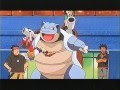 Pokemon Destiny Deoxys This Side Of Paradise