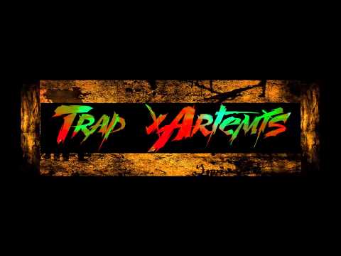 [TRAP] Brain Dead -Boom Shakalarma