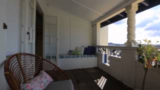 preview picture of video '5/23 Jordan Terrace - Bowen Hills (4006) Queensland by Aaron...'