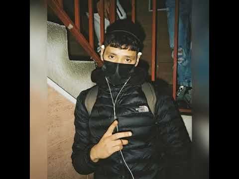 WISE-BENY JR (seguire) ft.