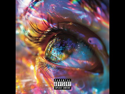 Last Chance (Prod By. Nuu x 808 Escobar)