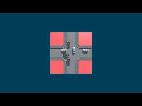 [8D AUDIO] MC Maneirinho x PL Quest - Tá em Cima da Hora (Prod. Boricceli)