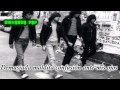 The Ramones- Poison Heart- (Subtitulado en Español)