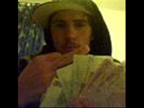 Stuhia Ft HeeroBorn Si Cdo HeR