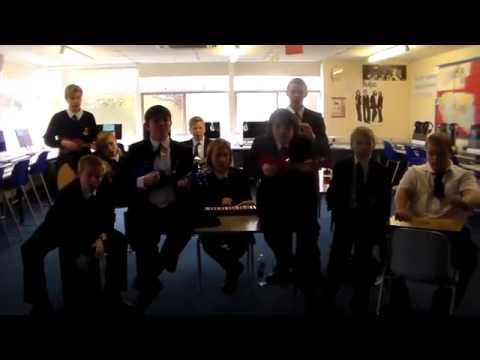 Royal Liberty School