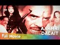 Aakhri Dacait 2000 HD Full Hindi Movie Dharmendra Sapna Imran Khan Mohan Joshi