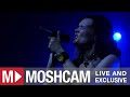 Nightwish - The Poet and the Pendulum | Live in Sydney | Moshcam