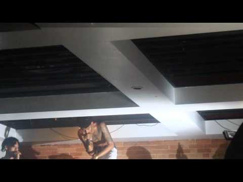 Trill Sammy X Dice Soho - Real Matter shot by @Jmoney1041