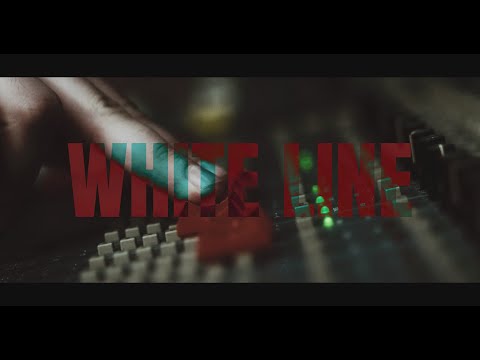 Red Mutt lança seu primeiro EP