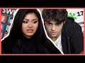I WATCHED “SWIPED” AND… It’s impressively bad| BAD MOVIES & A BEAT | KennieJD